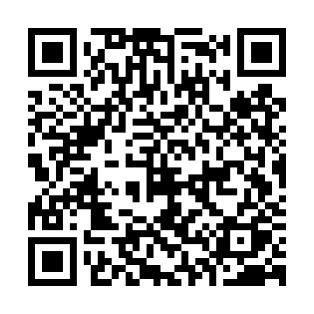 QR code for K47DZQ