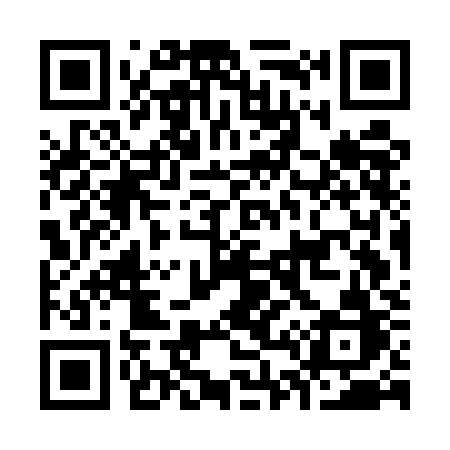 QR code for K47EKB