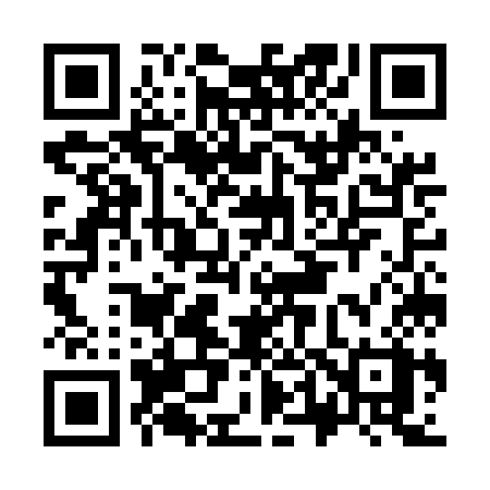QR code for K47EKX