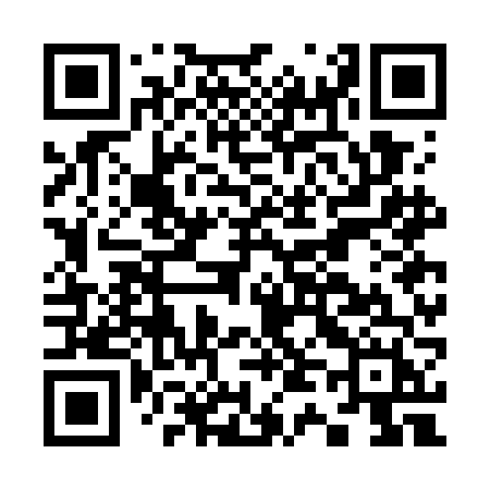 QR code for K47GFH