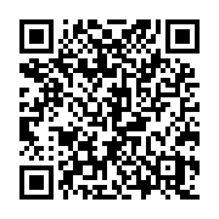 QR code for K47IFX
