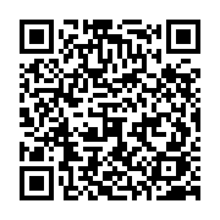 QR code for K47IGJ