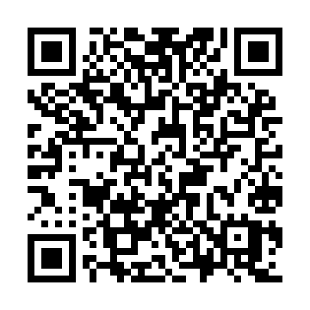 QR code for K47IIU