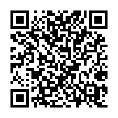 QR code for K47IME