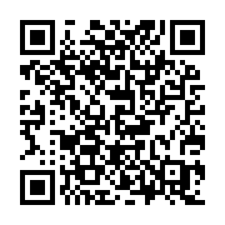 QR code for K47IPC