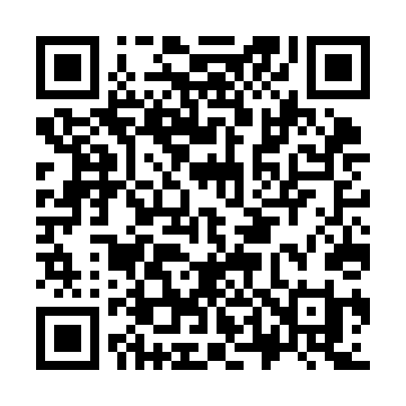 QR code for K47KDI