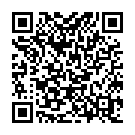 QR code for K47LKH
