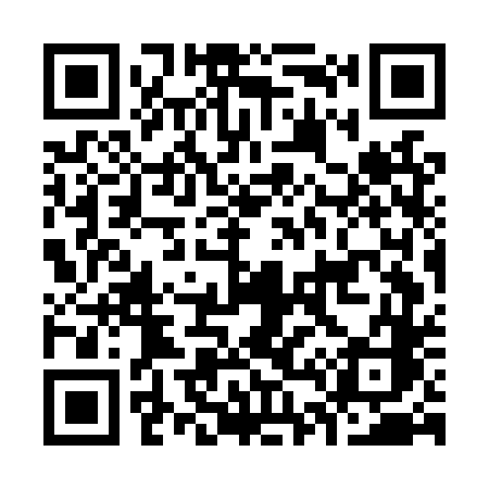 QR code for K47LTC