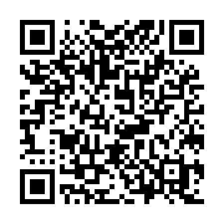 QR code for K47MJH