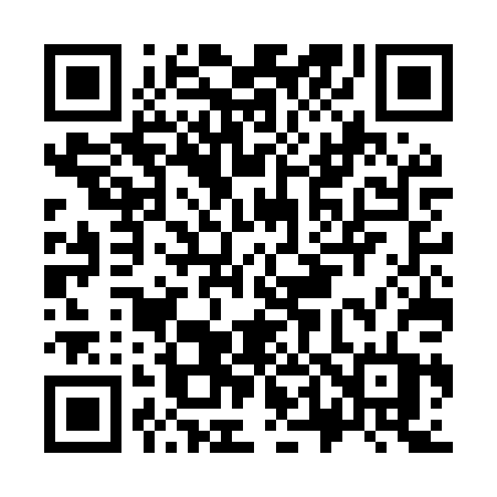 QR code for K47MPT