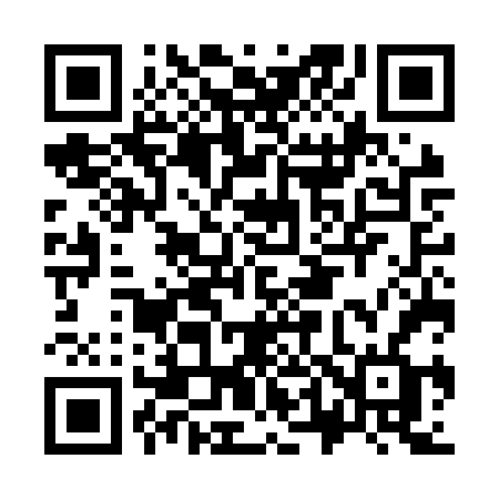 QR code for K47NVF