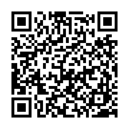 QR code for K47NVL