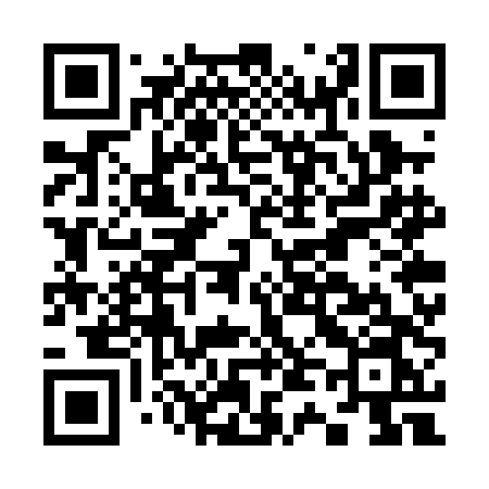 QR code for K47PDN