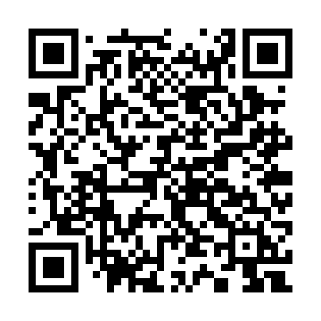 QR code for K47PFH