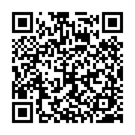 QR code for K47PNM