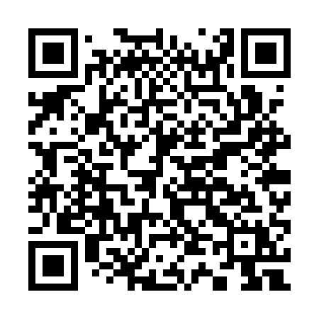 QR code for K47QQX