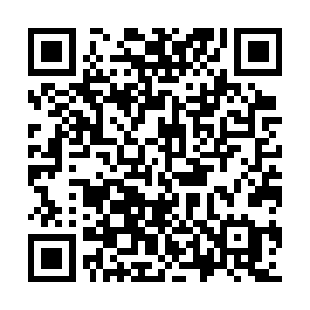 QR code for K47SVE