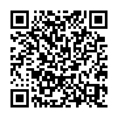 QR code for K47SWQ