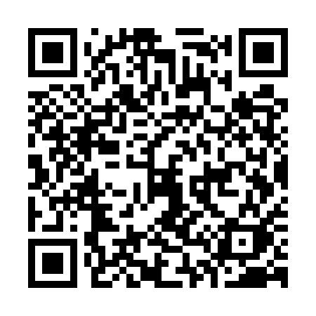 QR code for K47UQK