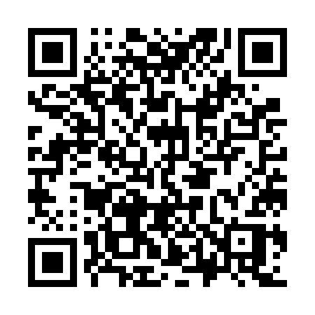 QR code for K47VKR