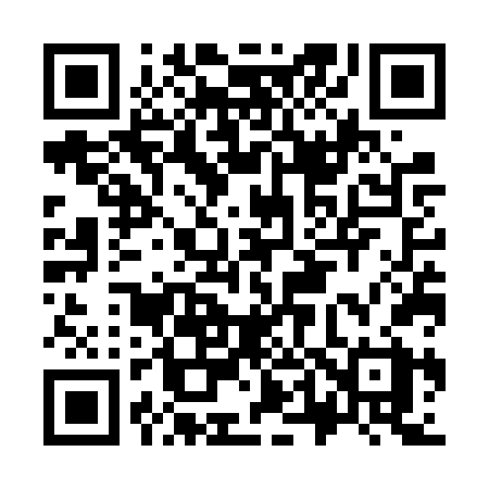 QR code for K47VVX