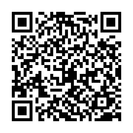 QR code for K47YKT