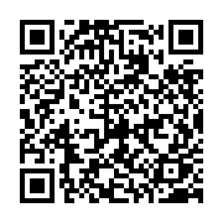 QR code for K47ZEP