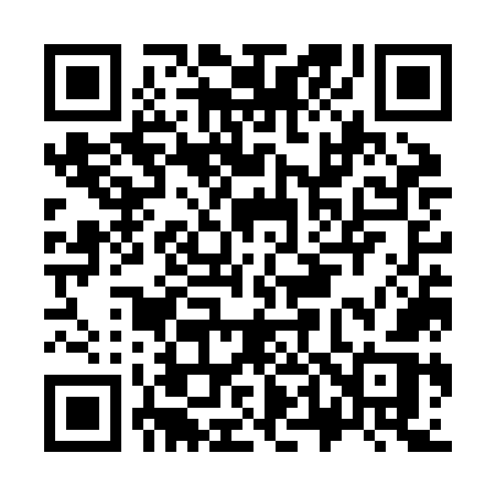 QR code for K47ZOR