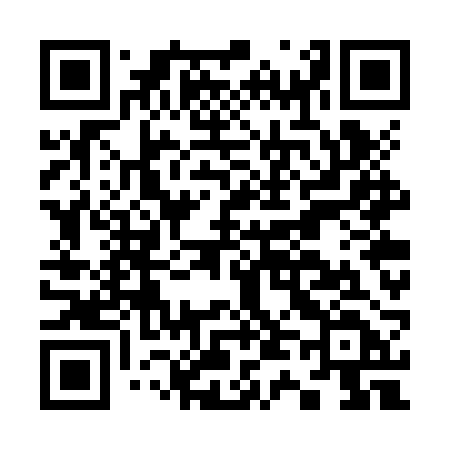 QR code for K47ZRD