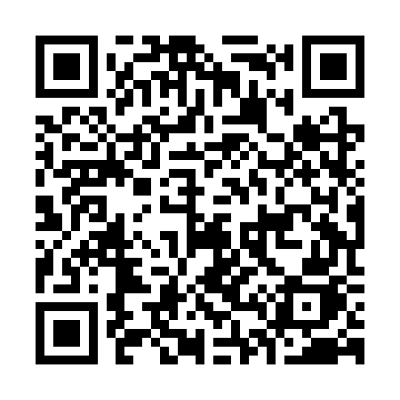 QR code for K48CWJ