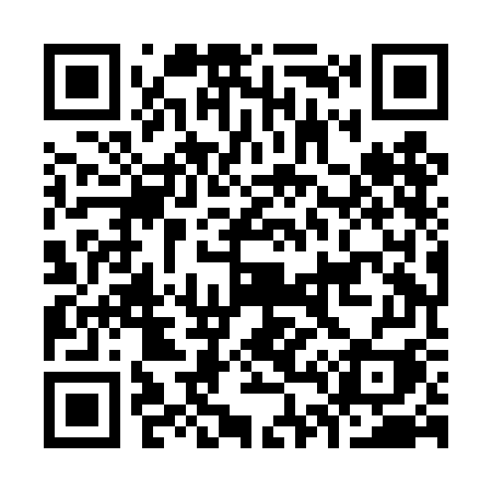 QR code for K48DGI