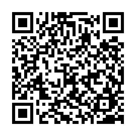 QR code for K48EAB