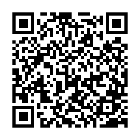 QR code for K48ETR