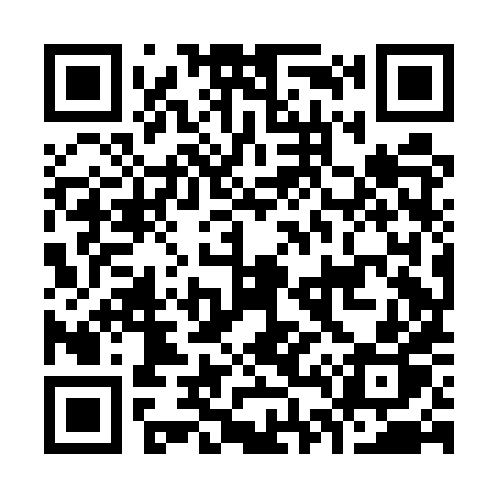 QR code for K48EXP