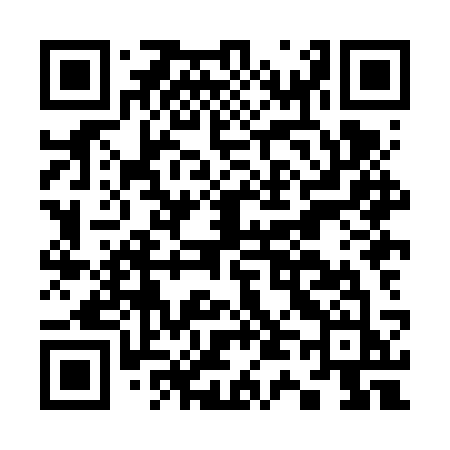 QR code for K48FSJ
