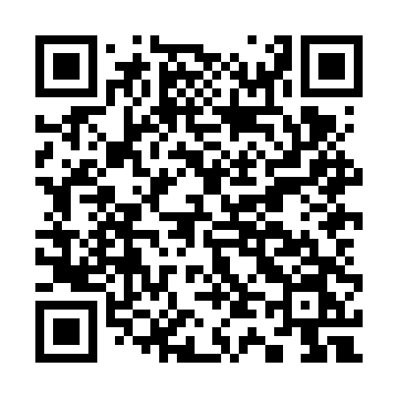 QR code for K48FTN
