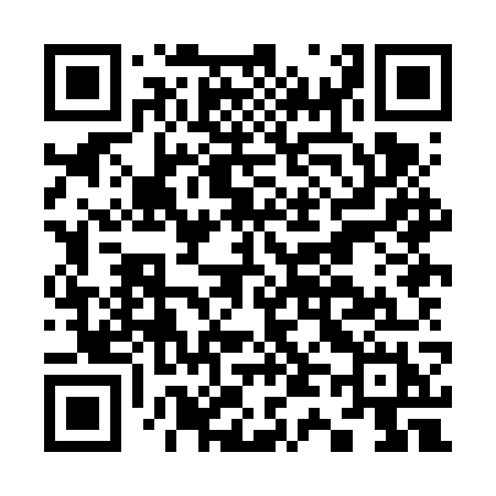 QR code for K48FWH