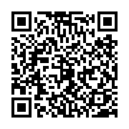 QR code for K48GCP