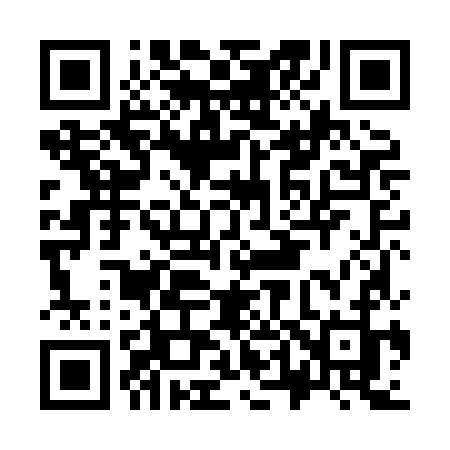 QR code for K48HKJ