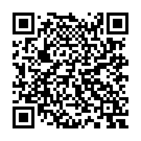 QR code for K48MFY