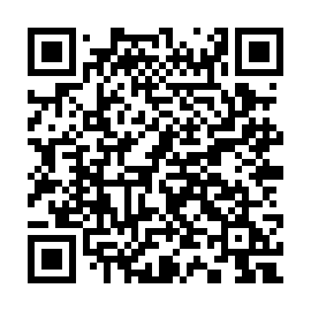 QR code for K48PGE