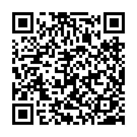 QR code for K48RJQ