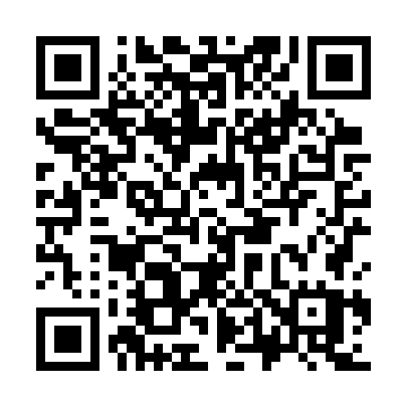 QR code for K48SWU