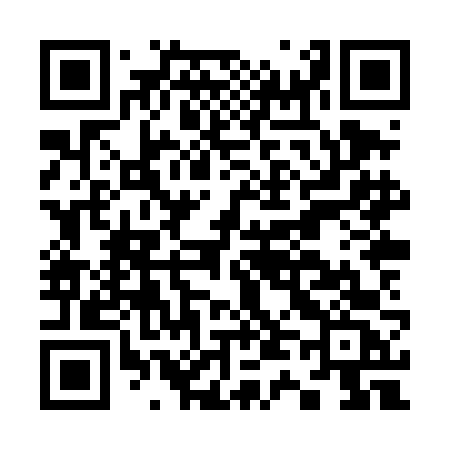 QR code for K48TFC