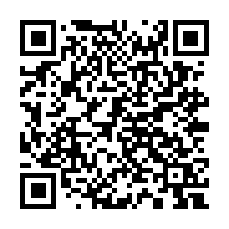 QR code for K48UGS