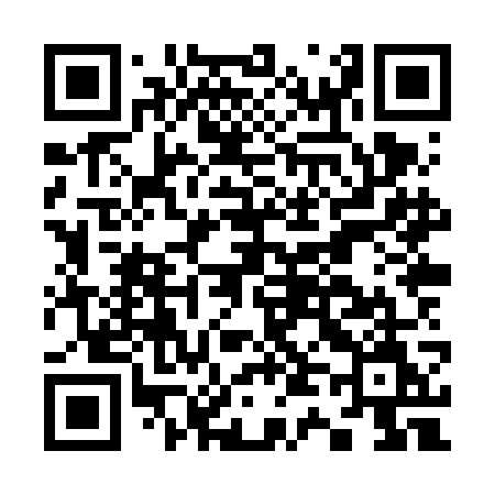 QR code for K48VGM