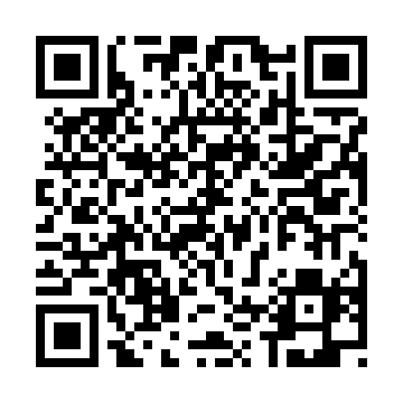 QR code for K48WQF