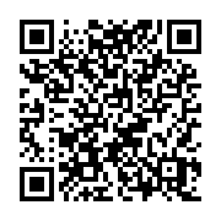 QR code for K48YDT