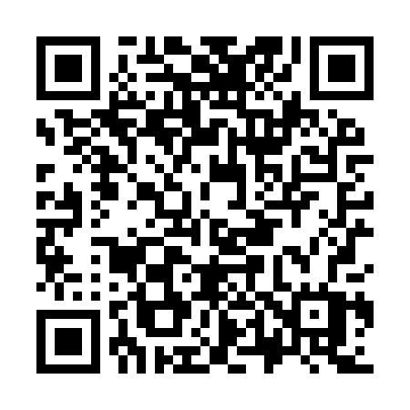 QR code for K48YPW