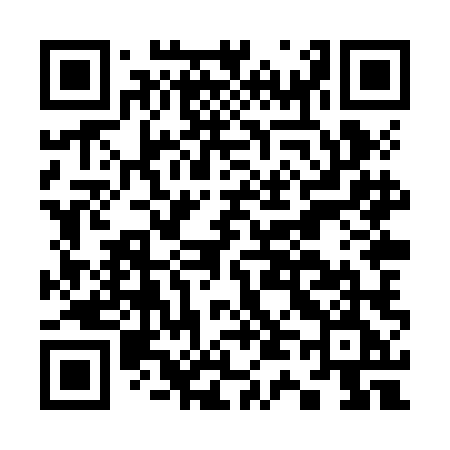 QR code for K48ZLE